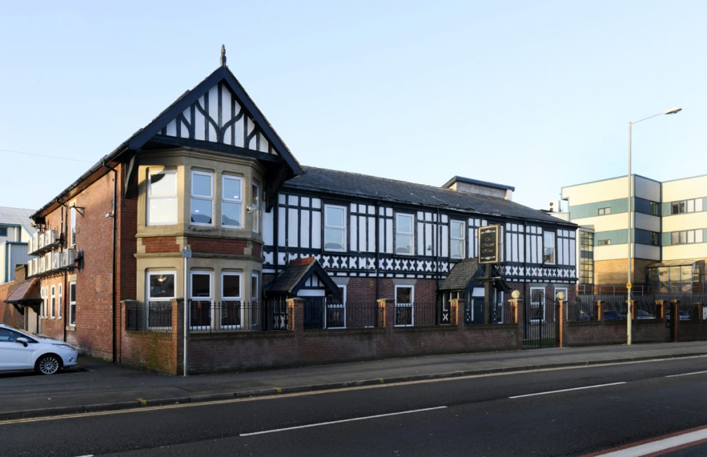Home - Manor Pharmacy